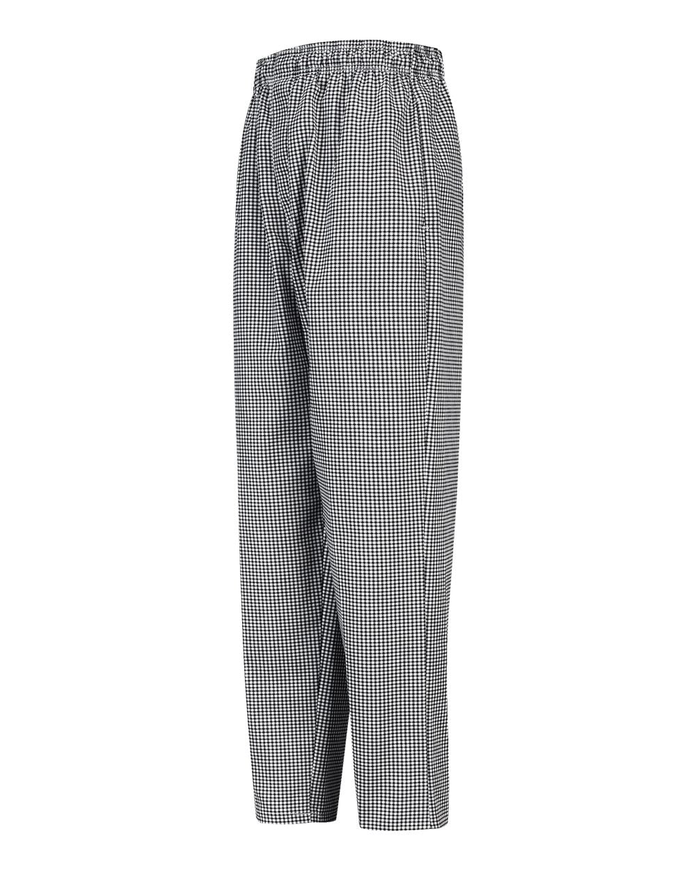 CHEF PANT