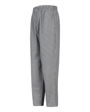 CHEF PANT