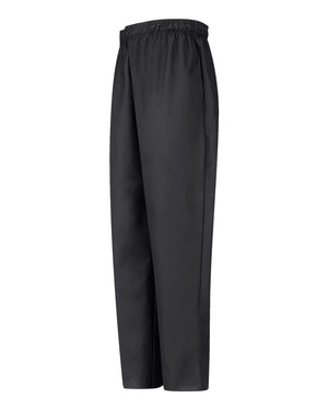 CHEF PANT