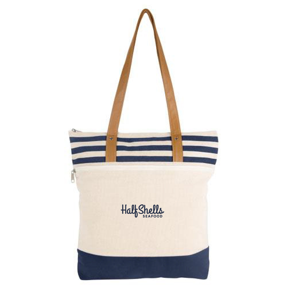 HSS Tote Bag