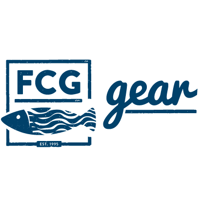 FCGGear