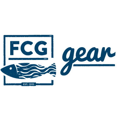 FCGGear