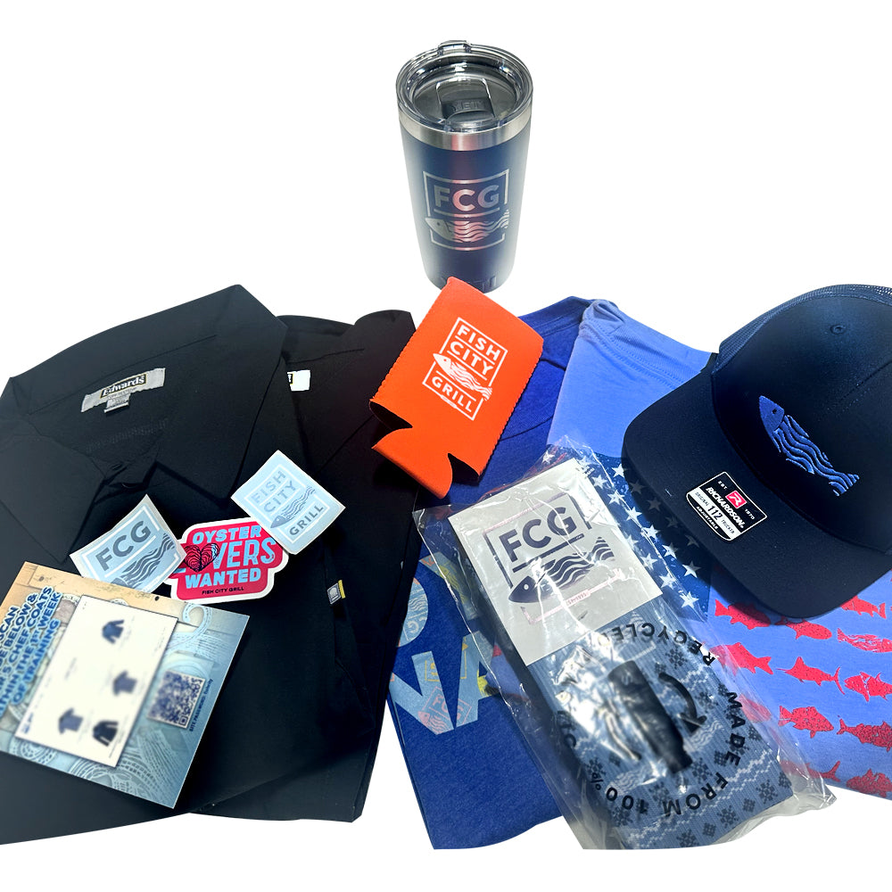 Manager - New Hire Kit